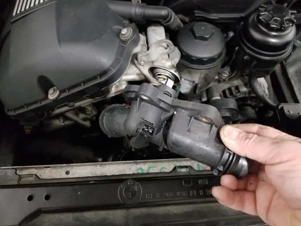 See U0654 in engine